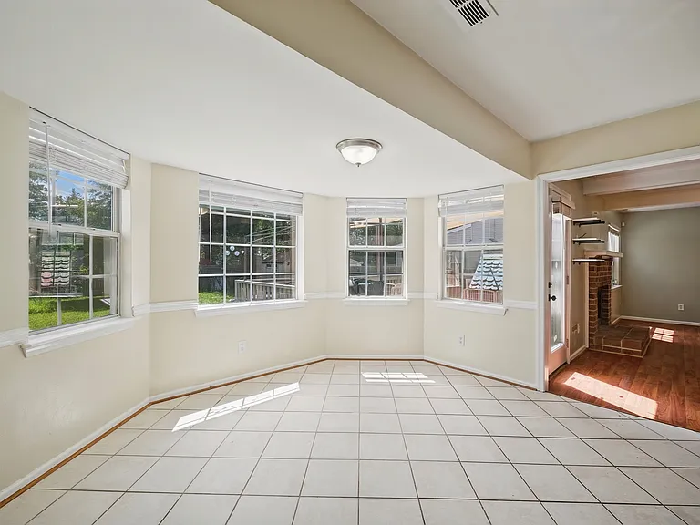 3117 White Tail Ct — Photo 12