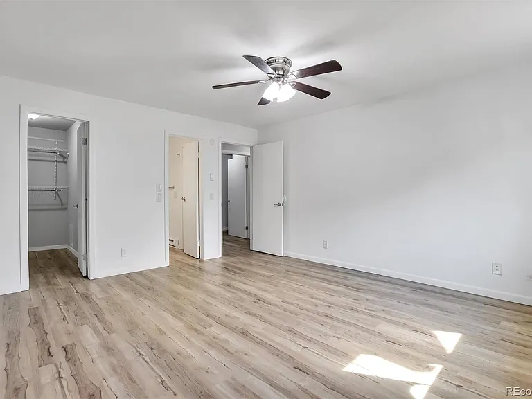 17493 E Mansfield Ave #1231L — Photo 15