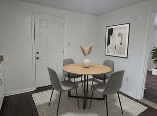 825 E 11th Ct, Panama City, FL 32401