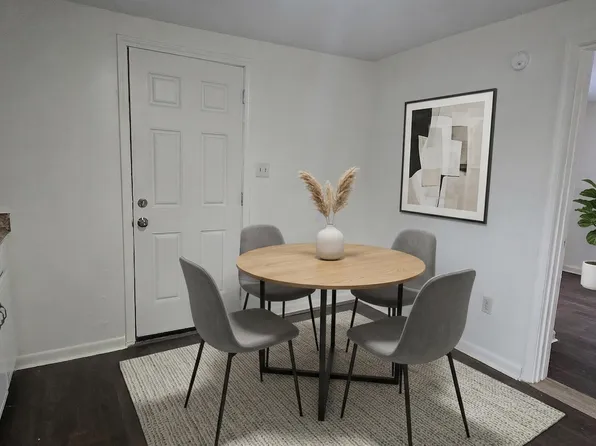 825 E 11th Ct, Panama City, FL 32401