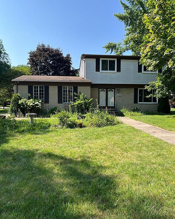 1st image of 1280 Chaucer Dr
