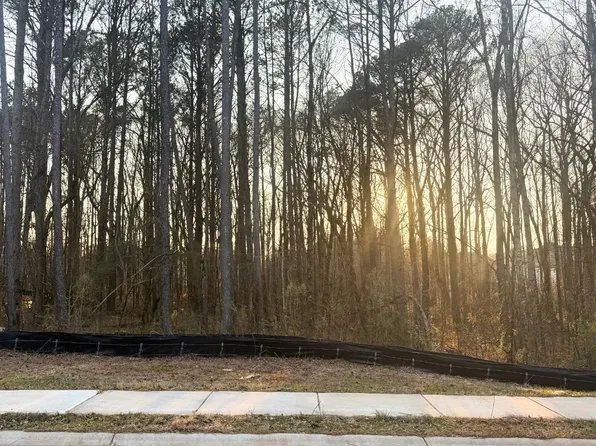 110 Spyglass Cir, McDonough, GA 30253