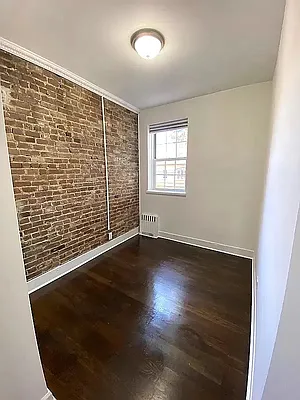 Rented by Corcoran | media 13