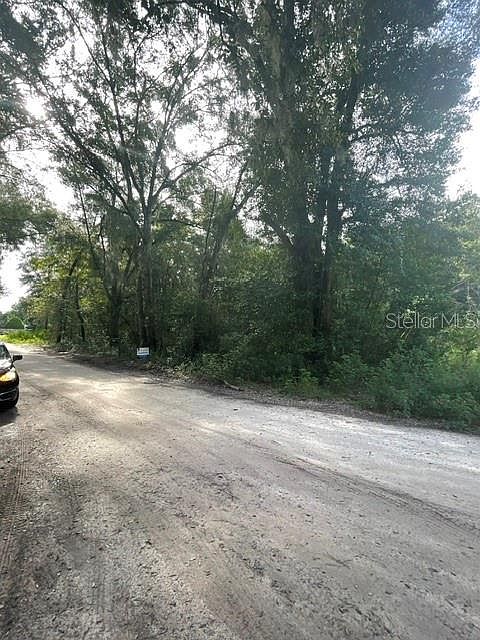 2nd image of TBD SE 142ND LANE LOT 45