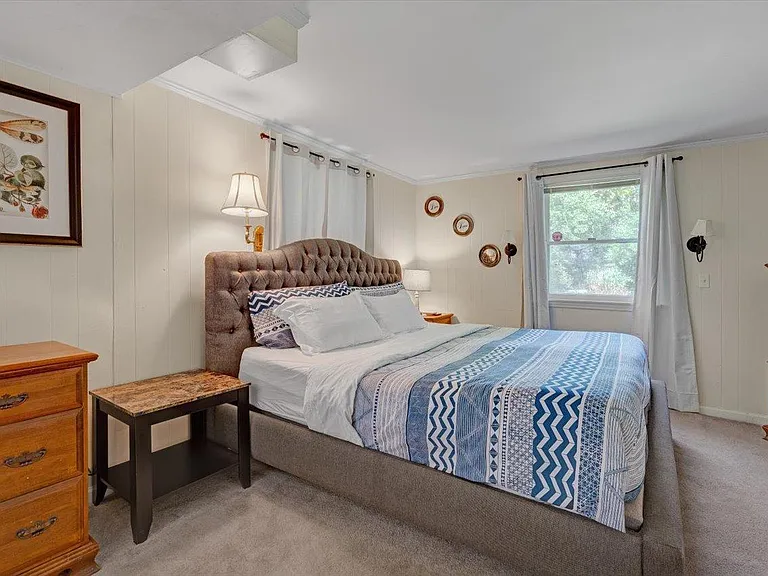 126 White Oak Dr — Photo 24