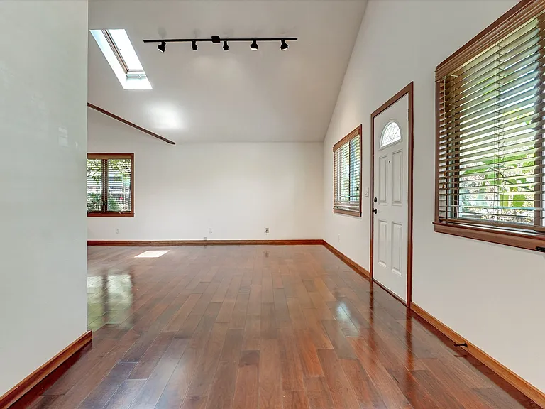 3947 Huron Ave #A — Photo 23