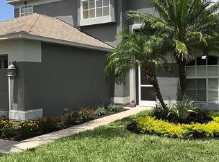 1625 Sweetspire Dr, New Port Richey, FL 34655