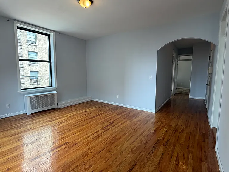 210 W 94th St #7G — Photo 4