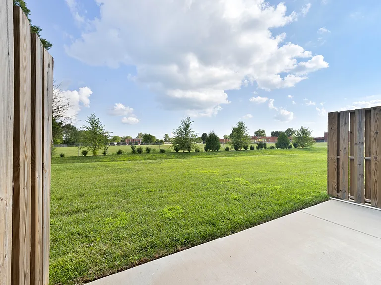 212 Drayton Dr #B — Photo 11