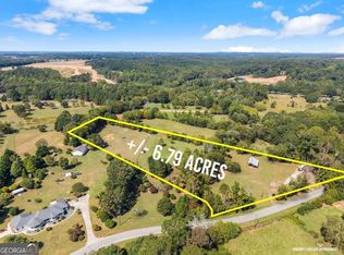 241 Bill Watkins Rd, Hull, GA 30548