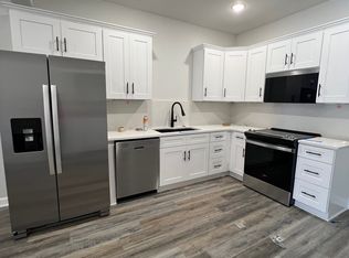 81 SE 351st Rd #B, Warrensburg, MO 64093