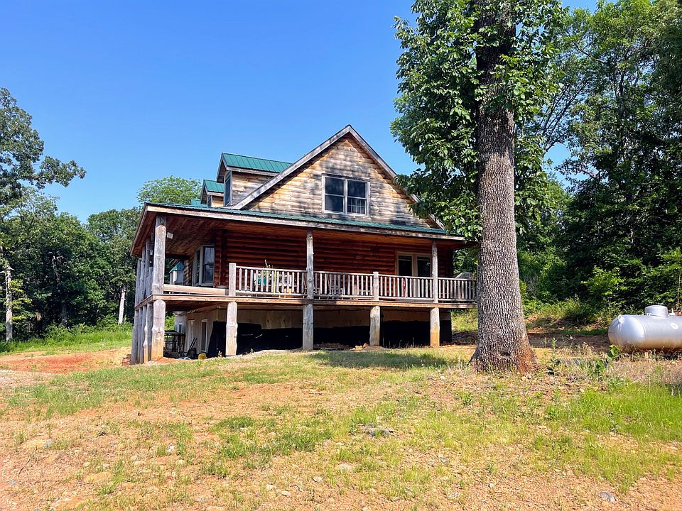 1208 Highway 1 S, Mill Creek, OK 74856 MLS 11187046 Zillow