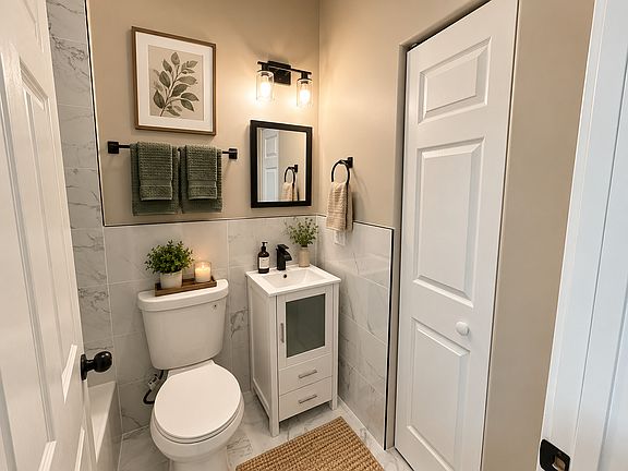 5th image of 543 E 43rd St APT 3W