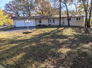 158 South Frk, Branson, MO 65616