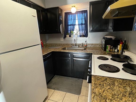 4th image of 7056 Orleans Ave