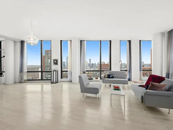 101 Warren Street 2620 image 1 of 25