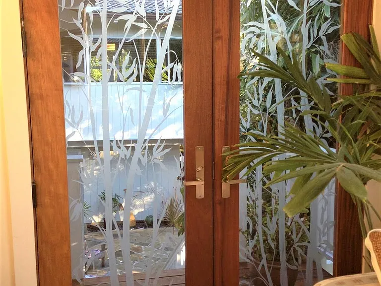 237 Poopoo Pl — Photo 32