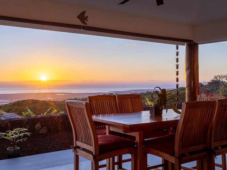 ぬんこ 75-513 Nani Kailua Dr, Kailua Kona, HI 96740 | Zillow