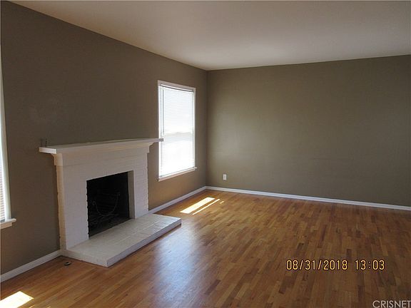 2nd image of 18235 Acre St