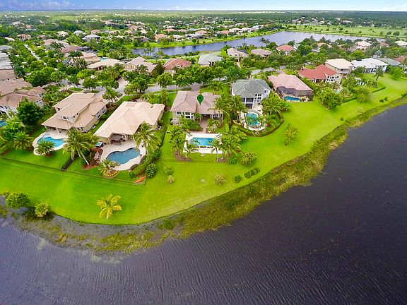 2nd image of 2273 SW Golden Bear Way