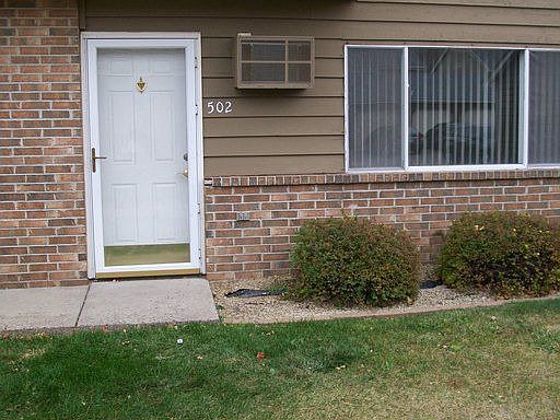 1st image of 14550 Shannon Pkwy APT 502