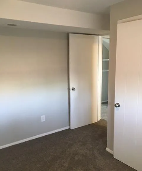 16579 E Dickenson Pl — Photo 17