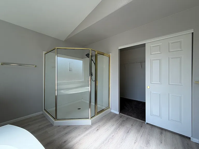 148 Macoby Run St — Photo 21