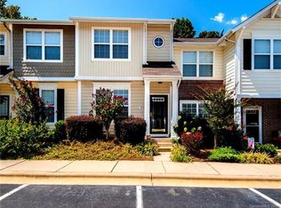 772 Shellstone Pl, Fort Mill, SC 29708