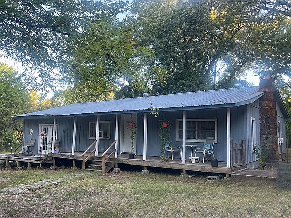 2nd image of 161427 N 4334th Rd