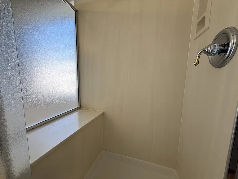 9587 W Seldon Ln — Photo 21