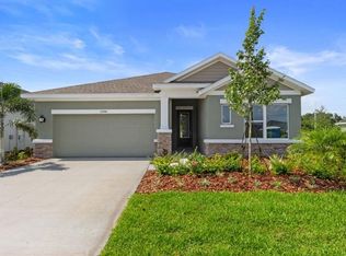 11794 Richmond Trl, Parrish, FL 34219