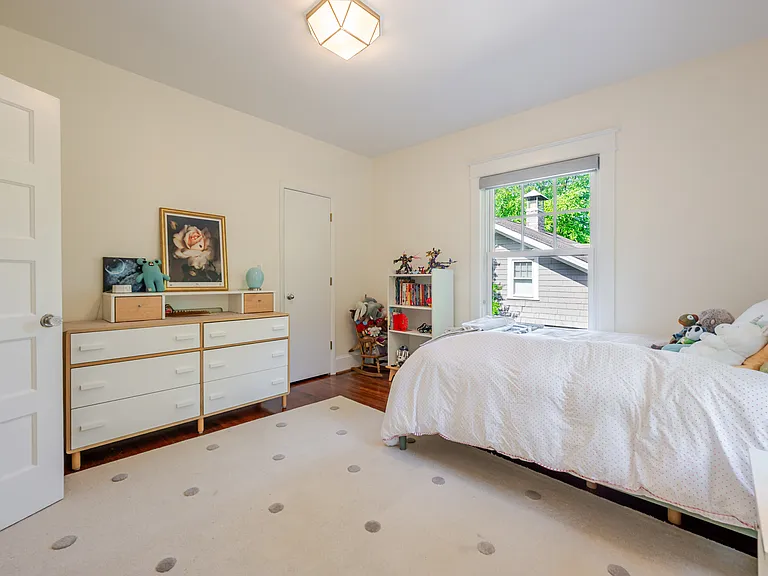 3906 Ingomar St NW — Photo 71