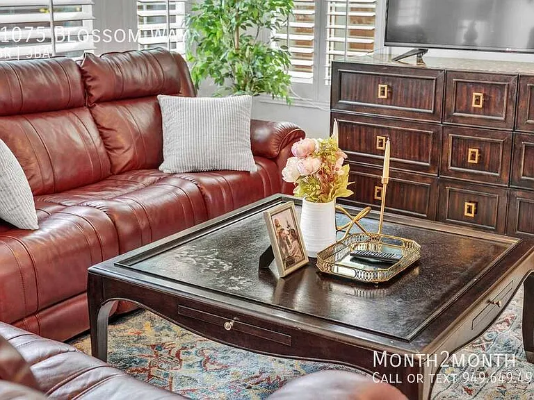 21075 Blossom Way — Photo 26