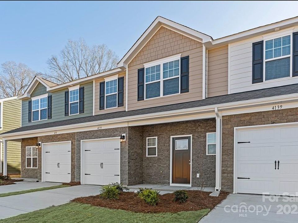 1st image of 4135 Mount Mitchell Ave #502