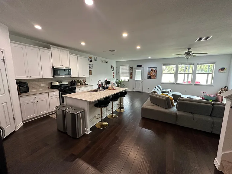 11608 River Plantation Dr — Photo 18
