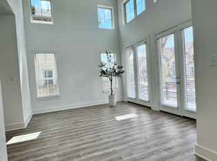 3719 Queen Rd, Sherman, TX 75090
