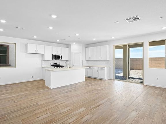 6th image of this home