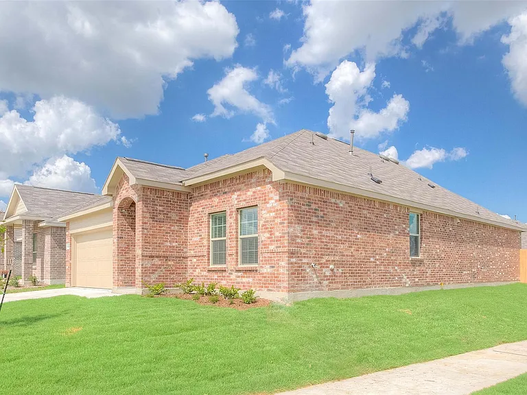 14800 Mainstay Way — Photo 1