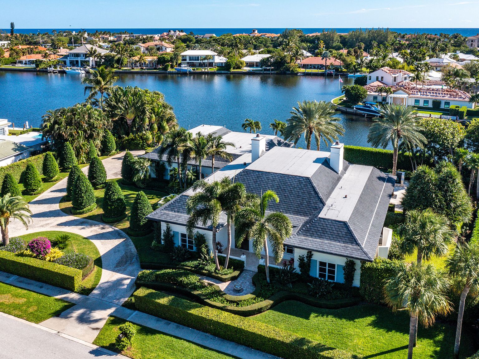 1500 Lands End Rd, Manalapan, FL 33462 Zillow