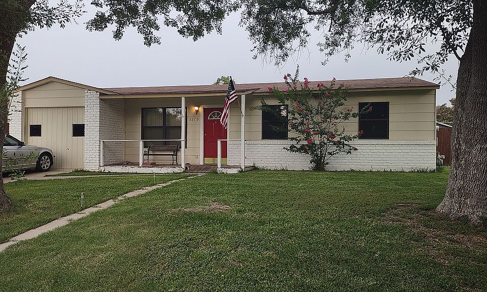 5309 Wheatland Street, Kirby