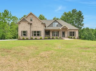 4087 Ironwood Dr LOT 52, Greenbrier, TN 37073