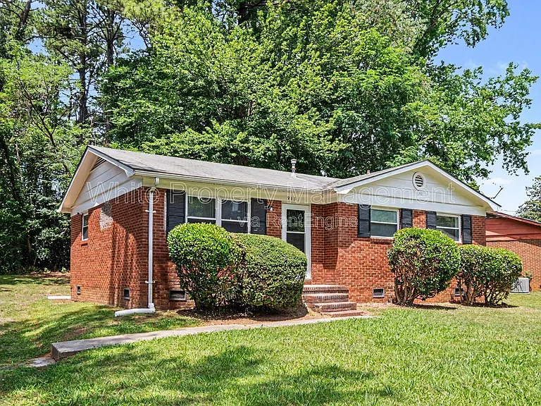 9131 Feldbank Dr — Photo 12