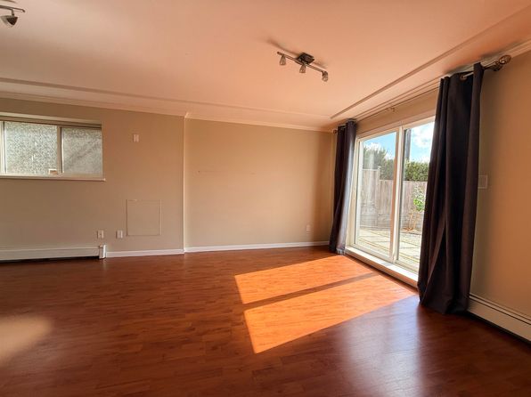 2 bedroom rental in West Vancouver — photo 7