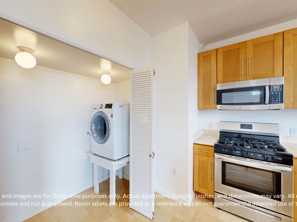 267 Green St #10