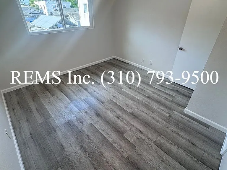 lgp02 — Photo 12