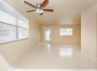 78 Monaco B, Delray Beach, FL 33446