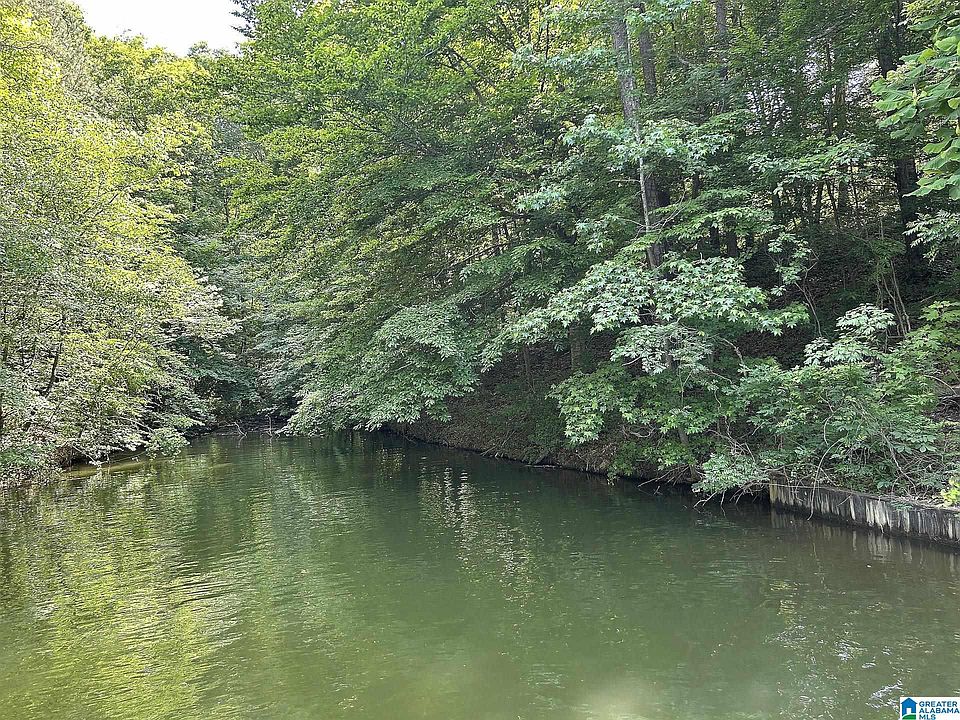 1st image of 0 Meadow Ln Lot 33