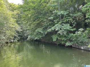 0 Meadow Ln Lot 33, Wedowee, AL 36278