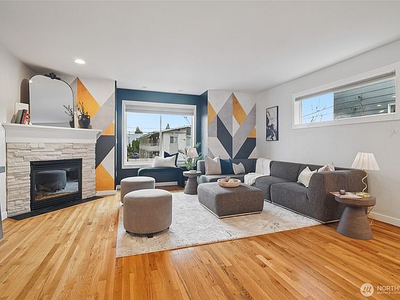 5th image of 926 N 96th Street