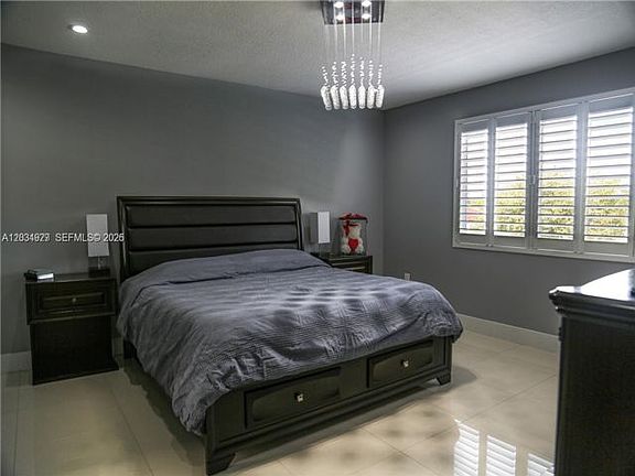 4th image of 9035 SW 148th Ct